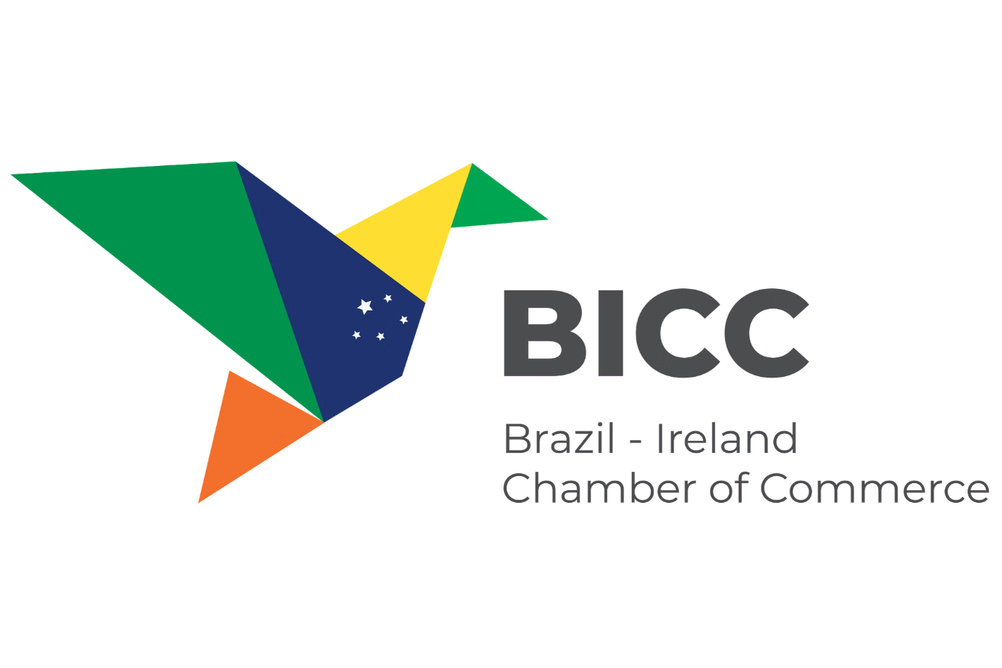 BICC - Brazil-Ireland Chamber of Commerce