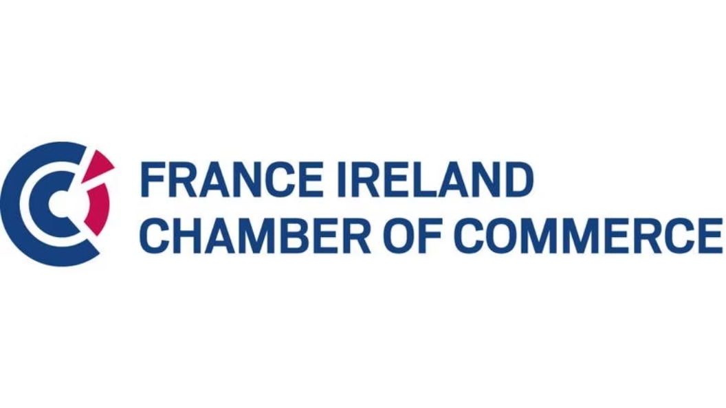 France Ireland Chamber of Commerce